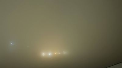 immagine della webcam nei dintorni di Sesto: webcam Monguelfo Tesido