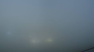 immagine della webcam nei dintorni di Sesto: webcam Monguelfo Tesido