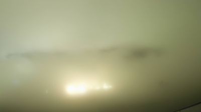 immagine della webcam nei dintorni di Campo Tures: webcam Monguelfo Tesido