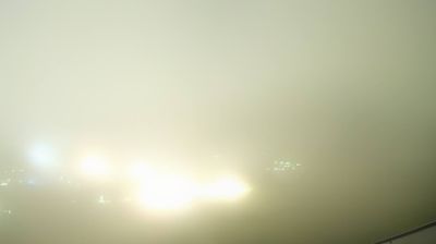 immagine della webcam nei dintorni di Campo Tures: webcam Monguelfo Tesido