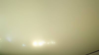 immagine della webcam nei dintorni di Valle di Casies: webcam Monguelfo Tesido