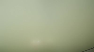 immagine della webcam nei dintorni di San Giovanni in val Aurina: webcam Monguelfo Tesido