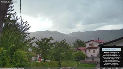 webcam