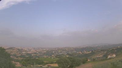 Preview delle webcam di Apollosa