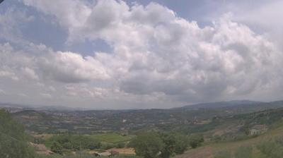 immagine della webcam nei dintorni di Limatola: webcam Apollosa