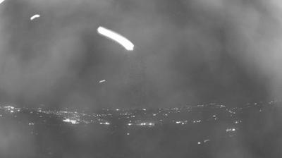 immagine della webcam nei dintorni di Piedimonte Matese: webcam Apollosa