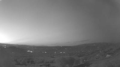 immagine della webcam nei dintorni di Montella: webcam Apollosa