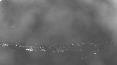 immagine della webcam nei dintorni di San Marco dei Cavoti: webcam Apollosa