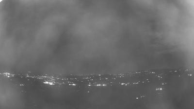 immagine della webcam nei dintorni di Ospedaletto d'Alpinolo: webcam Apollosa