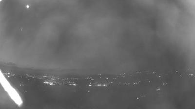 immagine della webcam nei dintorni di Ospedaletto d'Alpinolo: webcam Apollosa