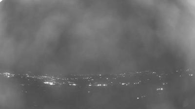 immagine della webcam nei dintorni di Mercogliano: webcam Apollosa