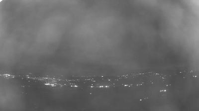 Preview delle webcam di Apollosa