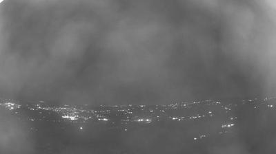 immagine della webcam nei dintorni di Piedimonte Matese: webcam Apollosa