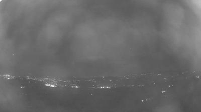 immagine della webcam nei dintorni di Mercogliano: webcam Apollosa