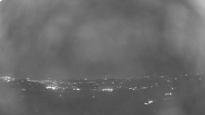 immagine della webcam nei dintorni di Arpaise: webcam Apollosa