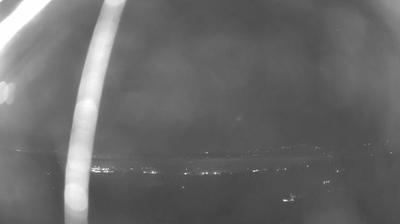 immagine della webcam nei dintorni di Campoli del Monte Taburno: webcam Apollosa