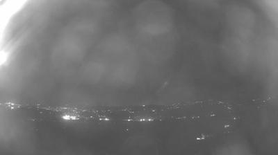 Preview delle webcam di Apollosa