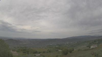 immagine della webcam nei dintorni di Arpaise: webcam Apollosa