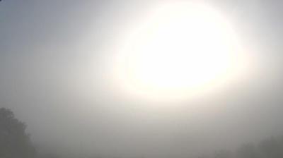 immagine della webcam nei dintorni di Paternopoli: webcam Apollosa