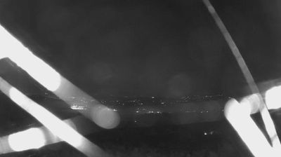 immagine della webcam nei dintorni di Paternopoli: webcam Apollosa