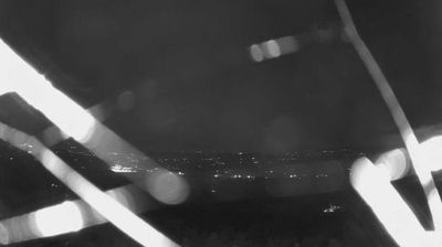 immagine della webcam nei dintorni di Campoli del Monte Taburno: webcam Apollosa