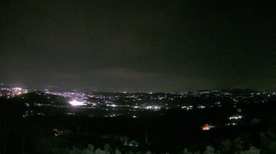 immagine della webcam nei dintorni di Montella: webcam Apollosa