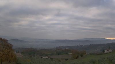 Preview delle webcam di Apollosa