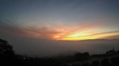 immagine della webcam nei dintorni di Benevento: webcam Apollosa