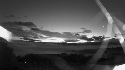 immagine della webcam nei dintorni di Limatola: webcam Apollosa