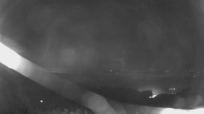 immagine della webcam nei dintorni di Ospedaletto d'Alpinolo: webcam Apollosa