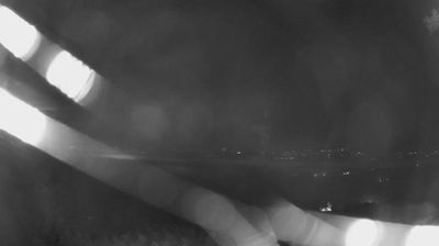 immagine della webcam nei dintorni di Mercogliano: webcam Apollosa