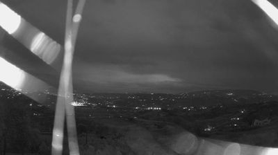 immagine della webcam nei dintorni di Montella: webcam Apollosa