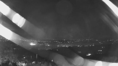 immagine della webcam nei dintorni di Campoli del Monte Taburno: webcam Apollosa