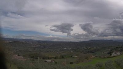 Preview delle webcam di Apollosa