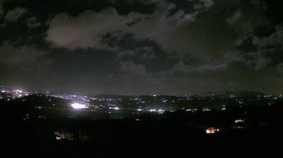 immagine della webcam nei dintorni di Piedimonte Matese: webcam Apollosa