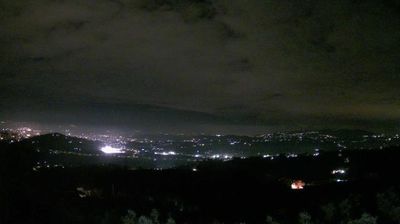 immagine della webcam nei dintorni di San Nazzaro: webcam Apollosa