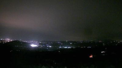 immagine della webcam nei dintorni di Limatola: webcam Apollosa