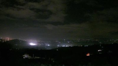 Preview delle webcam di Apollosa