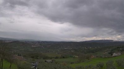 immagine della webcam nei dintorni di Ospedaletto d'Alpinolo: webcam Apollosa
