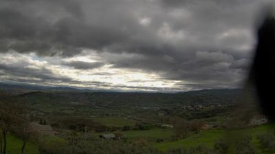 immagine della webcam nei dintorni di Maddaloni: webcam Apollosa