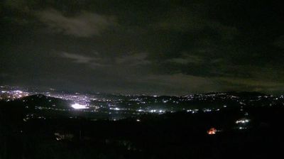 immagine della webcam nei dintorni di Arpaise: webcam Apollosa