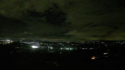 immagine della webcam nei dintorni di Benevento: webcam Apollosa