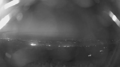 immagine della webcam nei dintorni di Paternopoli: webcam Apollosa