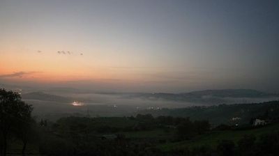 immagine della webcam nei dintorni di Montella: webcam Apollosa