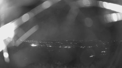 immagine della webcam nei dintorni di Montella: webcam Apollosa