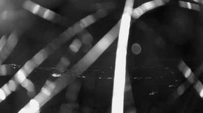 immagine della webcam nei dintorni di Limatola: webcam Apollosa