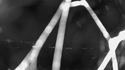 immagine della webcam nei dintorni di Ospedaletto d'Alpinolo: webcam Apollosa