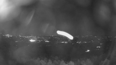 immagine della webcam nei dintorni di San Marco dei Cavoti: webcam Apollosa