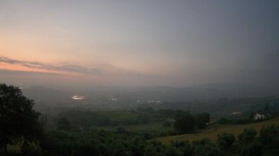 immagine della webcam nei dintorni di Paternopoli: webcam Apollosa
