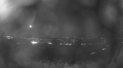 Preview delle webcam di Apollosa